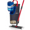Zestaw mopa Vileda H2PRO